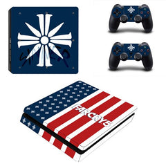 Far Cry 5