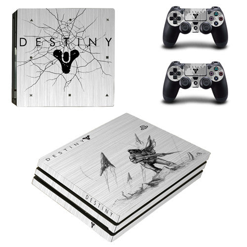 Destiny 2