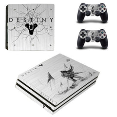 Destiny 2