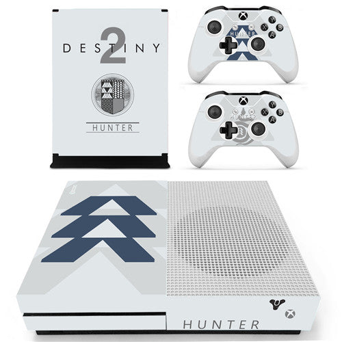 Destiny 2