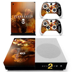 Destiny 2