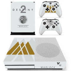 Destiny 2