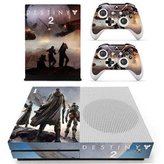 Destiny 2