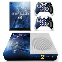 Destiny 2