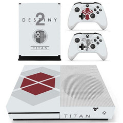 Destiny 2