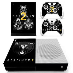 Destiny 2