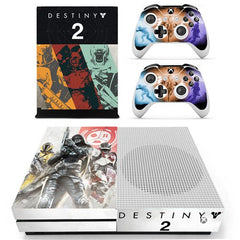 Destiny 2