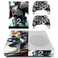 Destiny 2
