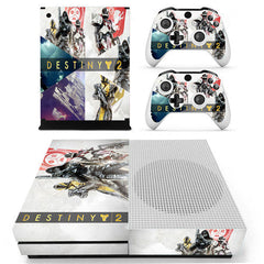 Destiny 2