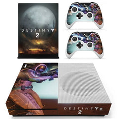 Destiny 2