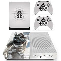 Destiny 2