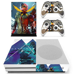 Destiny 2