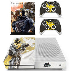 Destiny 2