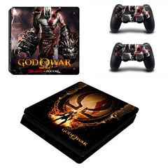 God of War