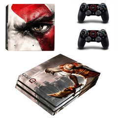 God of War
