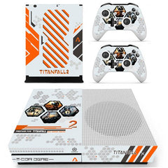Titanfall 2