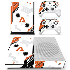 Titanfall 2