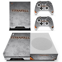 Titanfall 2