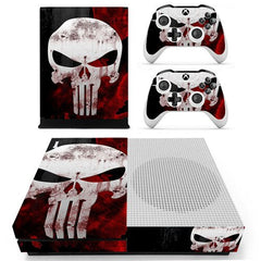 The Punisher
