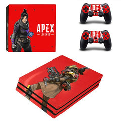APEX UU