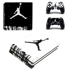 NBA Jordan