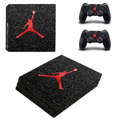 NBA Jordan