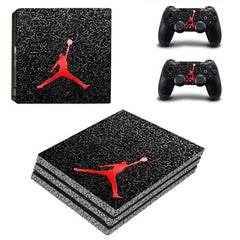 NBA Jordan