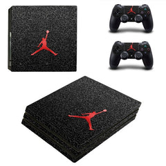 NBA Jordan