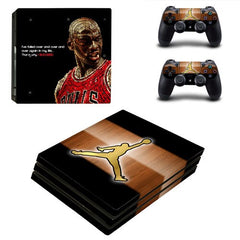 NBA Jordan