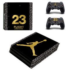 NBA Jordan