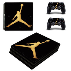 NBA Jordan