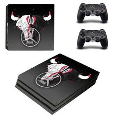 NBA Jordan