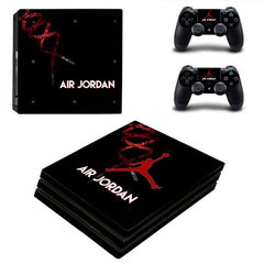 NBA Jordan